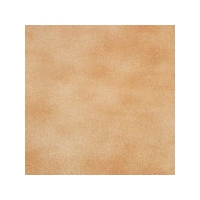 Cotto Ocre