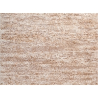 Nazca beige