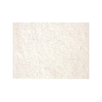 Stone Granilla Blanco