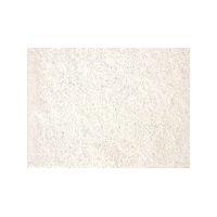 Stone Granilla Blanco