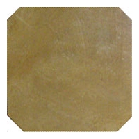 TIZIANO BEIGE RM