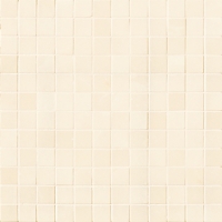 Mosaico Royal Onyx beige