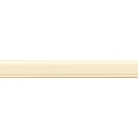 London Onyx beige