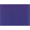 Liso Azul-C