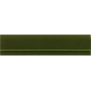MOLD REAL VERDE
