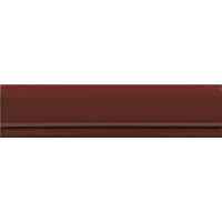 Moldura Marron