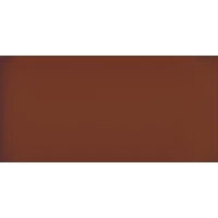 Lisos Marron F