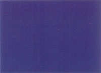 Liso Azul-C