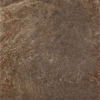 Emperador Dark