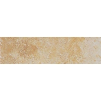 Florencia Beige