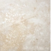 Luxe Crema Pulido