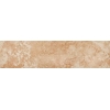Mitica Terra