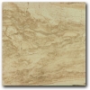 Nairobi Beige Pulido