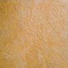 Asia Orchard Giallo AS04
