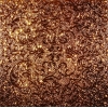 DECORO DIAMOND ARABESCO