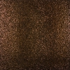DIAMOND BLACK RETT. LEVIGATO