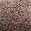 DECORO DIAMOND FANTASY SILVER