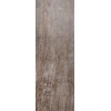 20HW05 Hollywood Beige