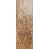 20HW02 Hollywood Ocra 20x60