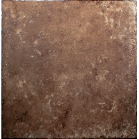 Stardust Beige 45х45