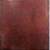 Stardust Mattone 45х45