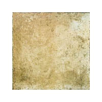 Deco Stardust Master tile Beige