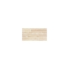 ESTAMBUL BEIGE