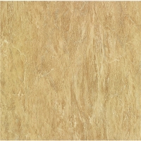 GALDAR BEIGE