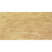 Montecarlo Beige