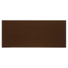 NEW YORK MARRON
