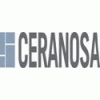 Ceranosa