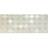 Decor Felicia Crema 