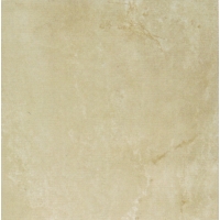 Galatea Crema 