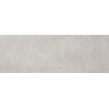Modus Perla