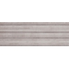 Modus Perla Relieve