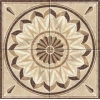 ROSETON SANT ANGELO