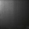 SHINE Black