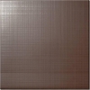 SHINE Brown