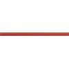 SHINE Valira Red List