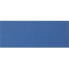 SHINE Blue