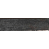 Barbanera Nero