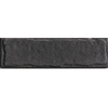 Black Line