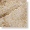 K-FIVE BEIGE