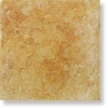 GIALLO VITTORIA