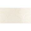 Desert Dune Genuine Bone