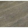 Desert Dune  Brown
