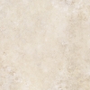Travertine Stone Stella