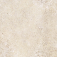 Travertine Stone Stella