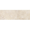 Travertine Stone Stella