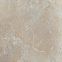 Constanza Beige